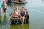 Thumbs/tn_Loungefest 2015 0336.jpg